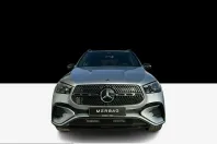 Mercedes-Benz GLE 300 (Clasa GLE) din 2025 cu 31.045 km - oferta MER199982 - foto 2