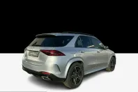 Mercedes-Benz GLE 300 (Clasa GLE) din 2025 cu 31.045 km - oferta MER199982 - foto 3