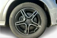 Mercedes-Benz GLE 300 (Clasa GLE) din 2025 cu 31.045 km - oferta MER199982 - foto 5