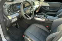 Mercedes-Benz GLE 300 (Clasa GLE) din 2025 cu 31.045 km - oferta MER199982 - foto 8