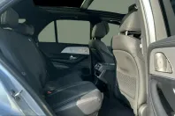 Mercedes-Benz GLE 300 (Clasa GLE) din 2025 cu 31.045 km - oferta MER199982 - foto 10