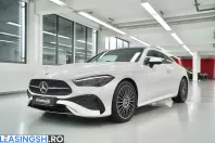 Mercedes-Benz CLE 200 (Clasa CLE) din 2025 cu 16.300 km - oferta MER199983 - foto 2