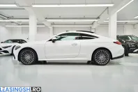 Mercedes-Benz CLE 200 (Clasa CLE) din 2025 cu 16.300 km - oferta MER199983 - foto 3