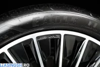 Mercedes-Benz CLE 200 (Clasa CLE) din 2025 cu 16.300 km - oferta MER199983 - foto 7