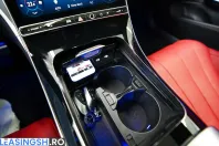 Mercedes-Benz CLE 200 (Clasa CLE) din 2025 cu 16.300 km - oferta MER199983 - foto 11