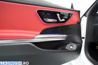 Mercedes-Benz CLE 200 (Clasa CLE) din 2025 cu 16.300 km - oferta MER199983 - foto 12