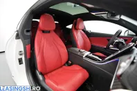 Mercedes-Benz CLE 200 (Clasa CLE) din 2025 cu 16.300 km - oferta MER199983 - foto 14