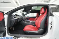 Mercedes-Benz CLE 200 (Clasa CLE) din 2025 cu 16.300 km - oferta MER199983 - foto 19