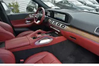 Mercedes-Benz GLE 450 (Clasa GLE) din 2024 cu 44.153 km - oferta MER199984 - foto 2