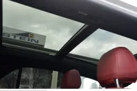 Mercedes-Benz GLE 450 (Clasa GLE) din 2024 cu 44.153 km - oferta MER199984 - foto 3