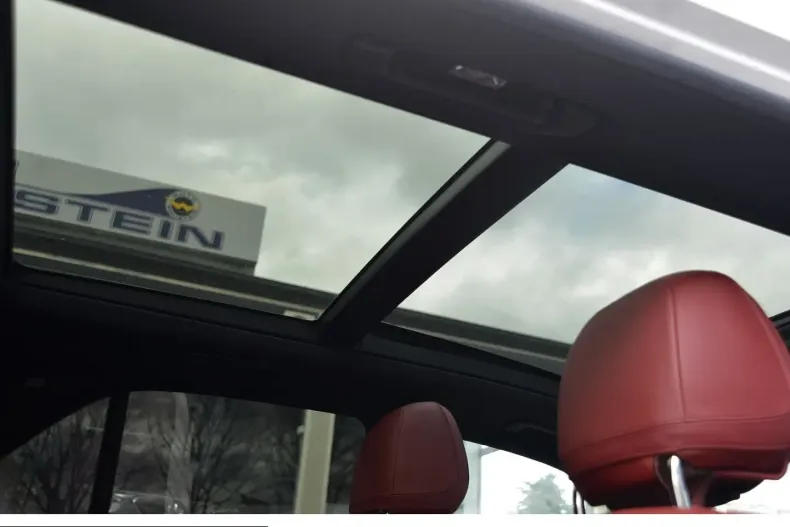 Mercedes-Benz GLE 450 (Clasa GLE) din 2024 cu 44.153 km - oferta MER199984 - foto 3