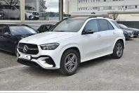 Mercedes-Benz GLE 450 (Clasa GLE) din 2024 cu 44.153 km - oferta MER199984 - foto 4