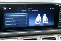 Mercedes-Benz GLE 450 (Clasa GLE) din 2024 cu 44.153 km - oferta MER199984 - foto 5