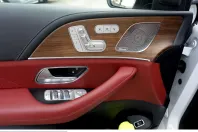 Mercedes-Benz GLE 450 (Clasa GLE) din 2024 cu 44.153 km - oferta MER199984 - foto 6