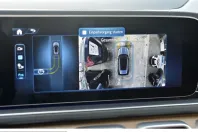 Mercedes-Benz GLE 450 (Clasa GLE) din 2024 cu 44.153 km - oferta MER199984 - foto 7