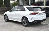 Mercedes-Benz GLE 450 (Clasa GLE) din 2024 cu 44.153 km - oferta MER199984 - foto 8