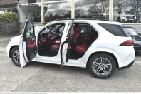 Mercedes-Benz GLE 450 (Clasa GLE) din 2024 cu 44.153 km - oferta MER199984 - foto 12