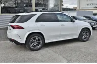 Mercedes-Benz GLE 450 (Clasa GLE) din 2024 cu 44.153 km - oferta MER199984 - foto 14
