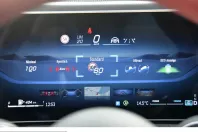 Mercedes-Benz GLE 450 (Clasa GLE) din 2024 cu 44.153 km - oferta MER199984 - foto 15