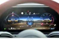 Mercedes-Benz GLE 450 (Clasa GLE) din 2024 cu 44.153 km - oferta MER199984 - foto 17