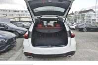 Mercedes-Benz GLE 450 (Clasa GLE) din 2024 cu 44.153 km - oferta MER199984 - foto 18