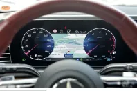 Mercedes-Benz GLE 450 (Clasa GLE) din 2024 cu 44.153 km - oferta MER199984 - foto 19