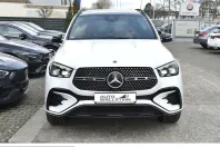 Mercedes-Benz GLE 450 (Clasa GLE) din 2024 cu 44.153 km - oferta MER199984 - foto 20