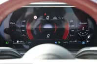 Mercedes-Benz GLE 450 (Clasa GLE) din 2024 cu 44.153 km - oferta MER199984 - foto 21