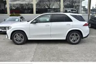 Mercedes-Benz GLE 450 (Clasa GLE) din 2024 cu 44.153 km - oferta MER199984 - foto 22