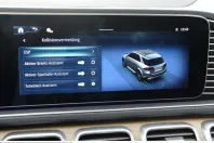 Mercedes-Benz GLE 450 (Clasa GLE) din 2024 cu 44.153 km - oferta MER199984 - foto 23