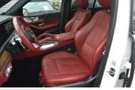 Mercedes-Benz GLE 450 (Clasa GLE) din 2024 cu 44.153 km - oferta MER199984 - foto 24