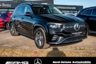 Mercedes-Benz GLE 300 (Clasa GLE) din 2024 cu 22.888 km - oferta MER199985 - foto 3