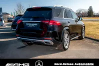 Mercedes-Benz GLE 300 (Clasa GLE) din 2024 cu 22.888 km - oferta MER199985 - foto 4