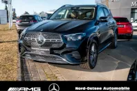 Mercedes-Benz GLE 300 (Clasa GLE) din 2024 cu 22.888 km - oferta MER199985 - foto 6