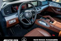 Mercedes-Benz GLE 300 (Clasa GLE) din 2024 cu 22.888 km - oferta MER199985 - foto 7