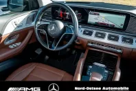 Mercedes-Benz GLE 300 (Clasa GLE) din 2024 cu 22.888 km - oferta MER199985 - foto 8