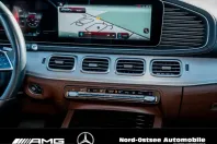 Mercedes-Benz GLE 300 (Clasa GLE) din 2024 cu 22.888 km - oferta MER199985 - foto 9