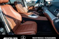 Mercedes-Benz GLE 300 (Clasa GLE) din 2024 cu 22.888 km - oferta MER199985 - foto 10