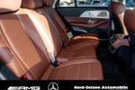 Mercedes-Benz GLE 300 (Clasa GLE) din 2024 cu 22.888 km - oferta MER199985 - foto 11