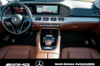 Mercedes-Benz GLE 300 (Clasa GLE) din 2024 cu 22.888 km - oferta MER199985 - foto 12