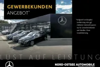 Mercedes-Benz GLE 300 (Clasa GLE) din 2024 cu 22.888 km - oferta MER199985 - foto 14