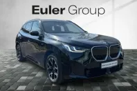 BMW X3 (Seria X) din 2025 cu 9.655 km - oferta BMW199986 - foto 1