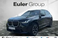 BMW X3 (Seria X) din 2025 cu 9.655 km - oferta BMW199986 - foto 2