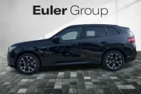 BMW X3 (Seria X) din 2025 cu 9.655 km - oferta BMW199986 - foto 3