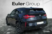 BMW X3 (Seria X) din 2025 cu 9.655 km - oferta BMW199986 - foto 4