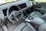 BMW X3 (Seria X) din 2025 cu 9.655 km - oferta BMW199986 - foto 6