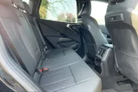 BMW X3 (Seria X) din 2025 cu 9.655 km - oferta BMW199986 - foto 7