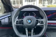 BMW X3 (Seria X) din 2025 cu 9.655 km - oferta BMW199986 - foto 9