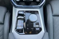 BMW X3 (Seria X) din 2025 cu 9.655 km - oferta BMW199986 - foto 11