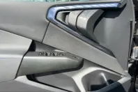 BMW X3 (Seria X) din 2025 cu 9.655 km - oferta BMW199986 - foto 12